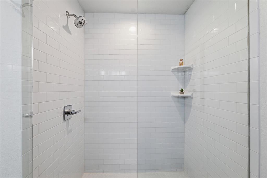 Yates Add - Residential