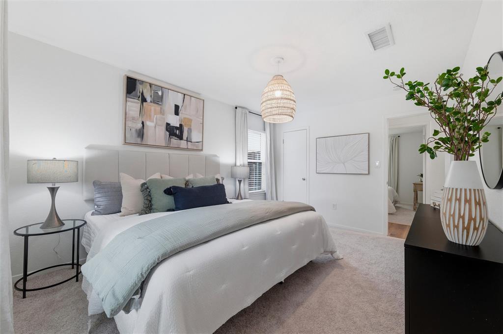 Yates Add - Residential