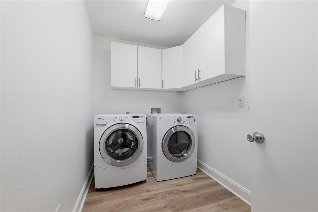 Yates Add - Residential