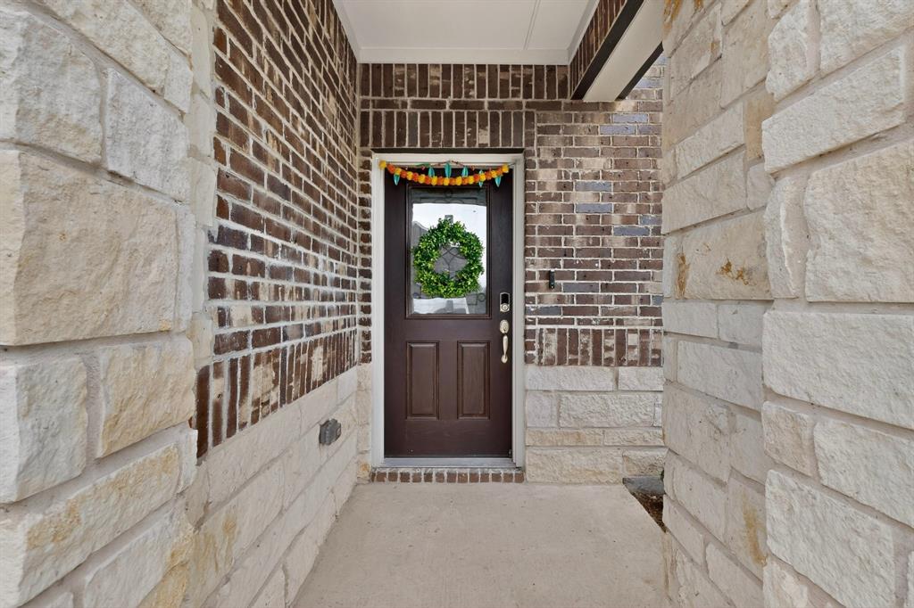 1008 Sweetleaf Street