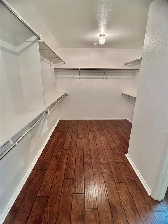 Heights At Westridge Ph II The - Residential Lease