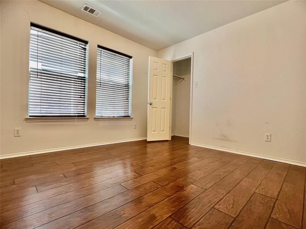 Heights At Westridge Ph II The - Residential Lease