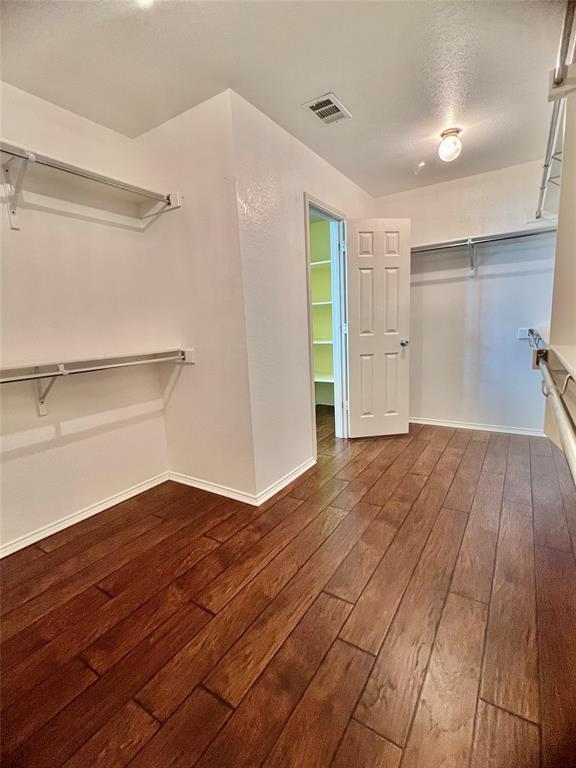 Heights At Westridge Ph II The - Residential Lease