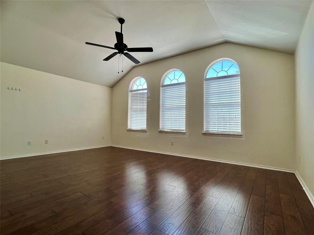 Heights At Westridge Ph II The - Residential Lease