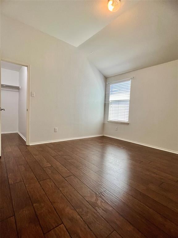 Heights At Westridge Ph II The - Residential Lease