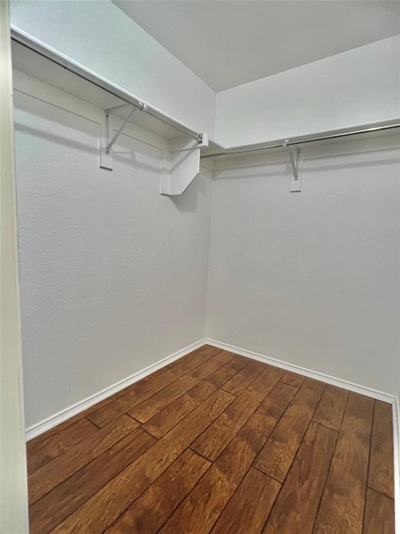 Heights At Westridge Ph II The - Residential Lease