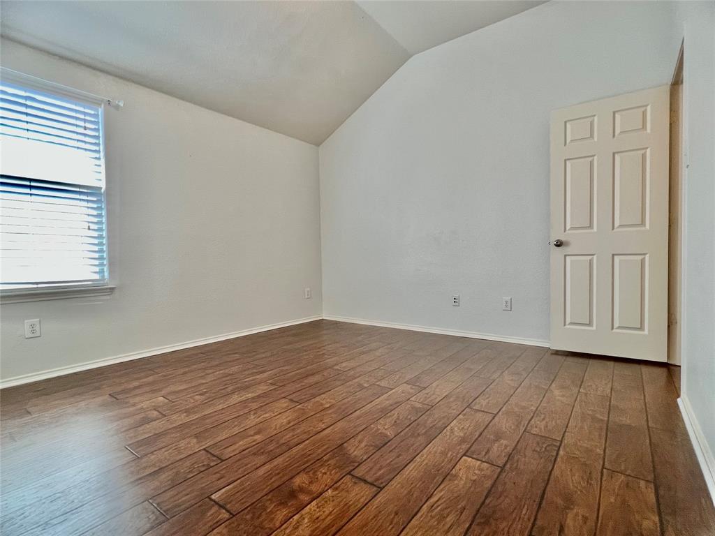 Heights At Westridge Ph II The - Residential Lease