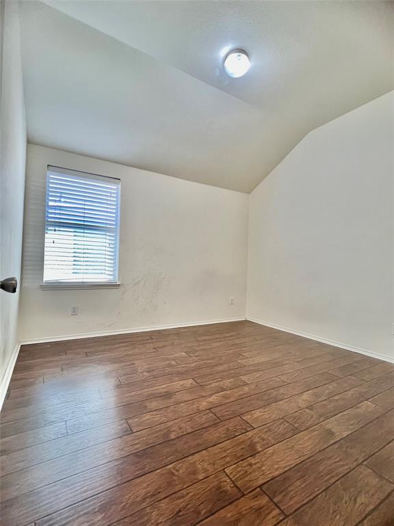 Heights At Westridge Ph II The - Residential Lease