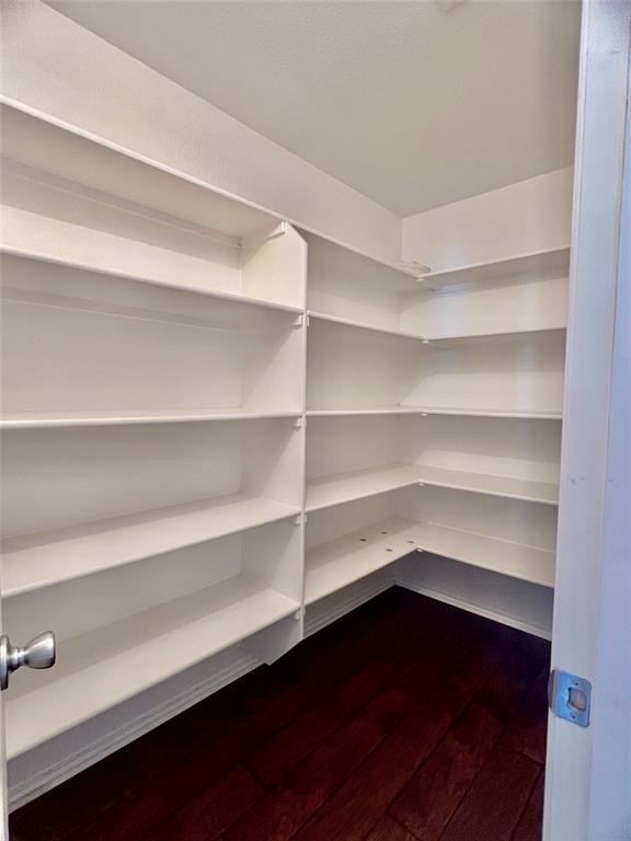 Heights At Westridge Ph II The - Residential Lease