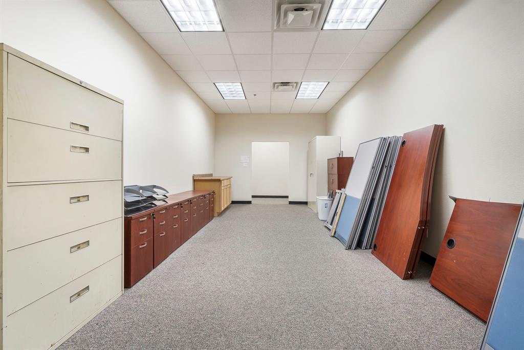 None - Commercial Sale