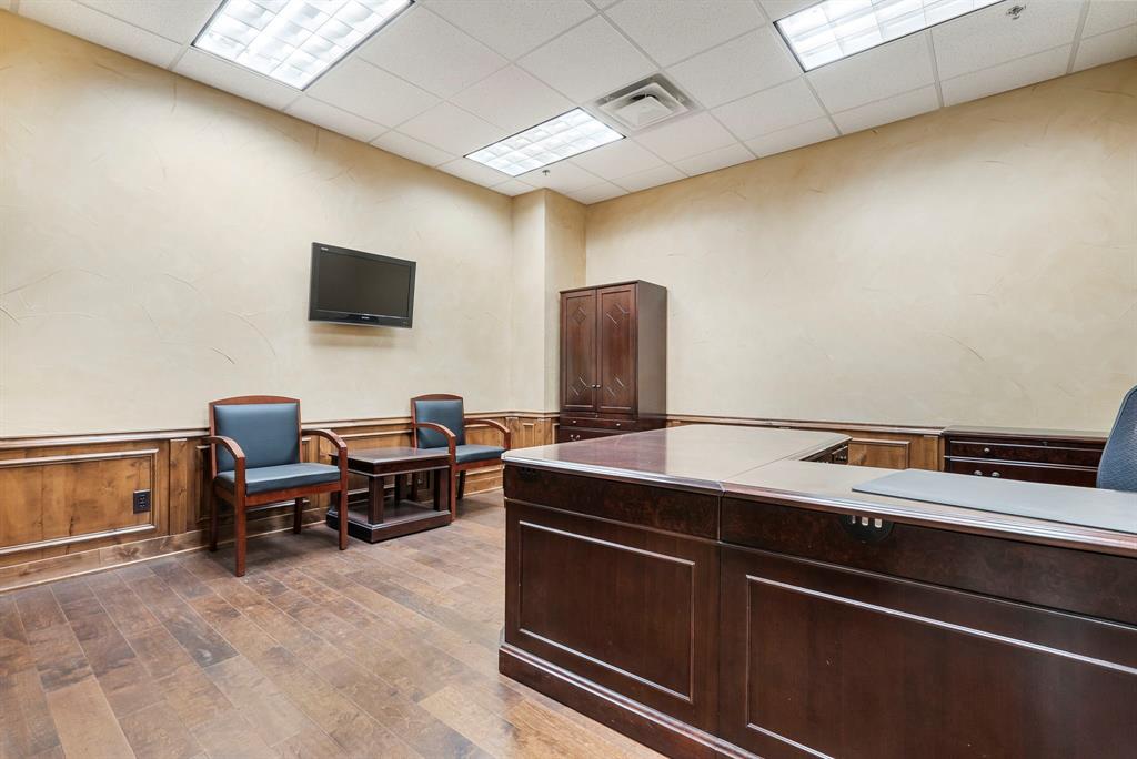 None - Commercial Sale