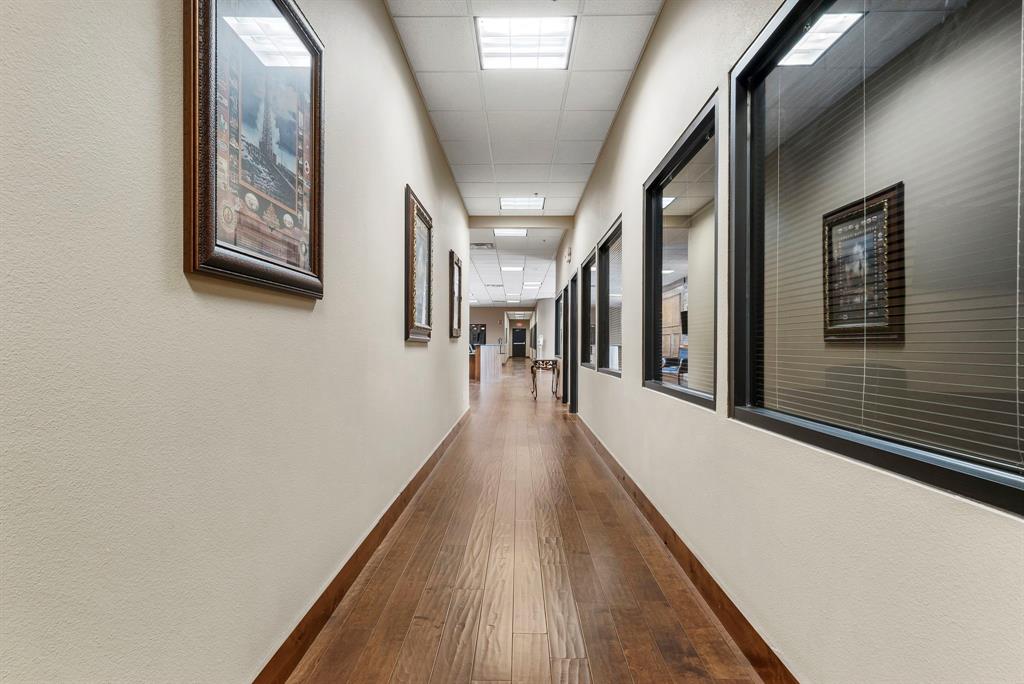 None - Commercial Sale