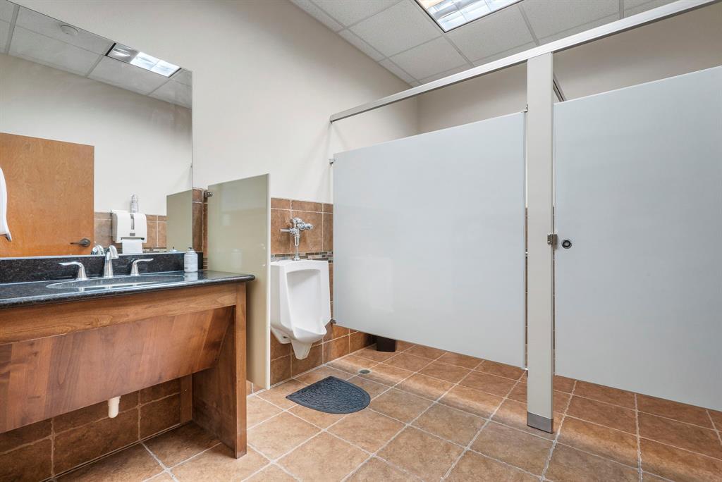 None - Commercial Sale