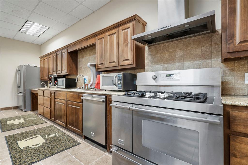 None - Commercial Sale