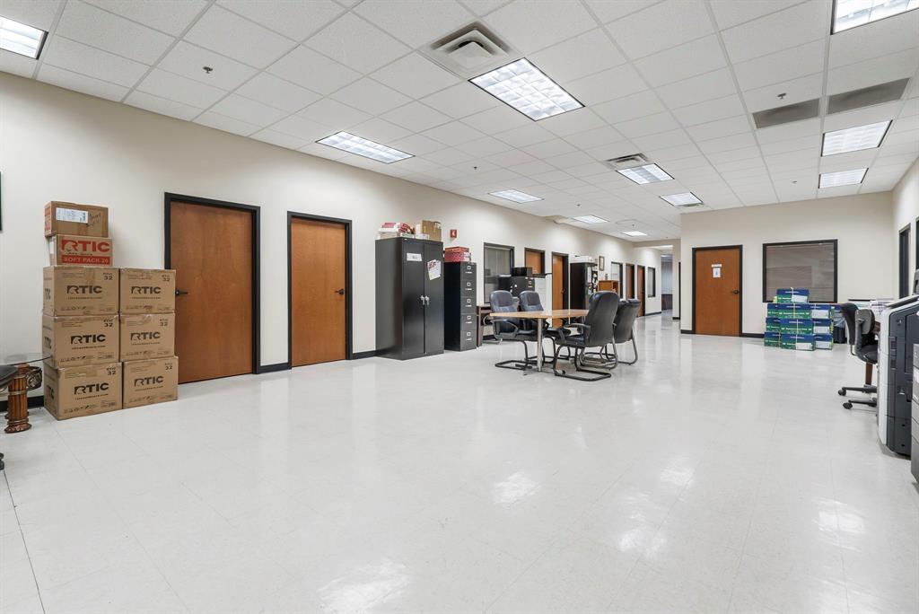 None - Commercial Sale