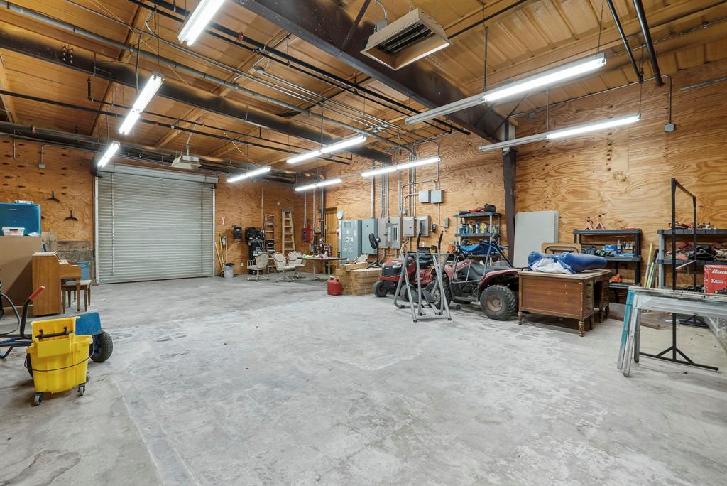 None - Commercial Sale