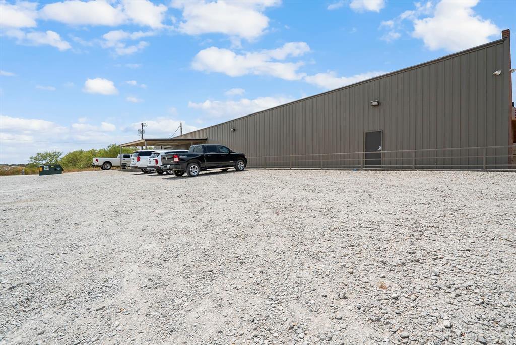 None - Commercial Sale