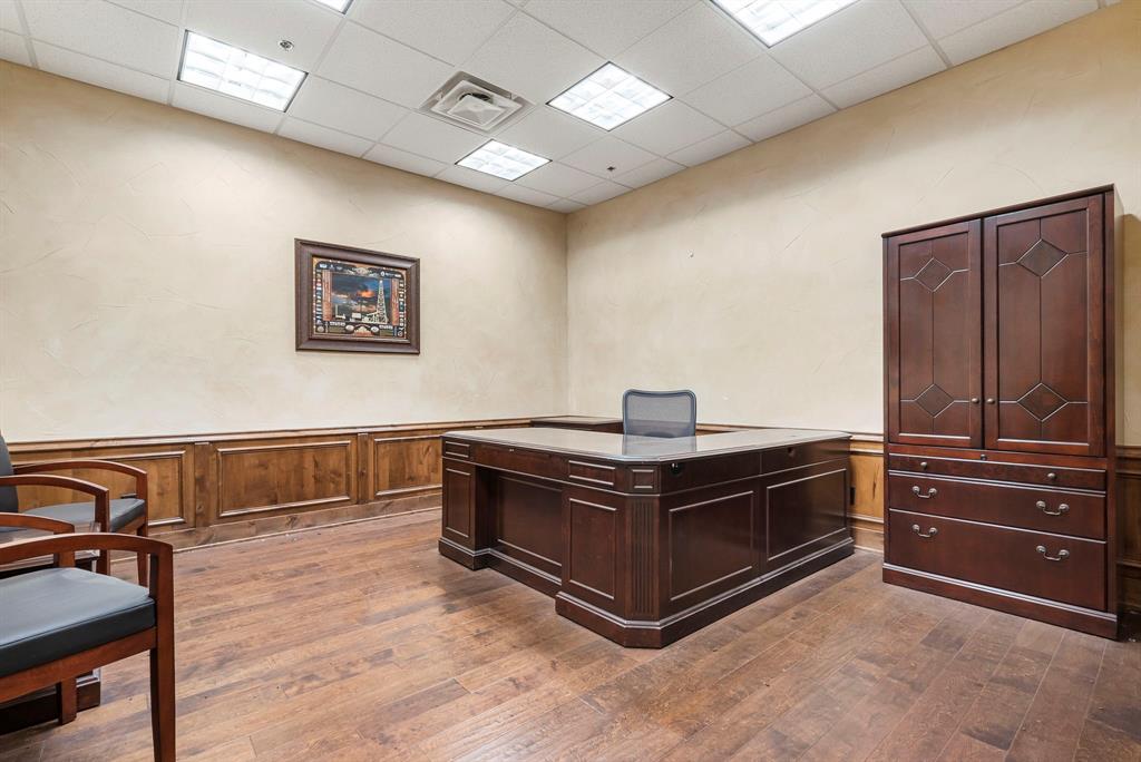 None - Commercial Sale