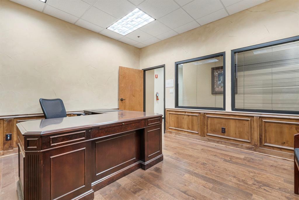 None - Commercial Sale