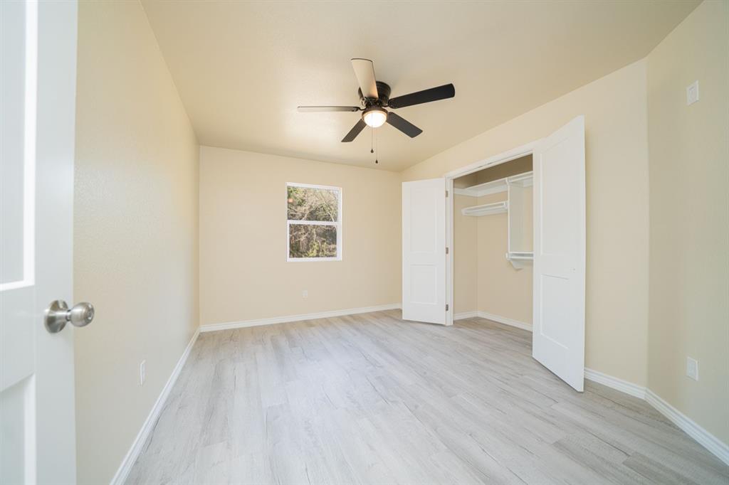 Tall Tree - Residential