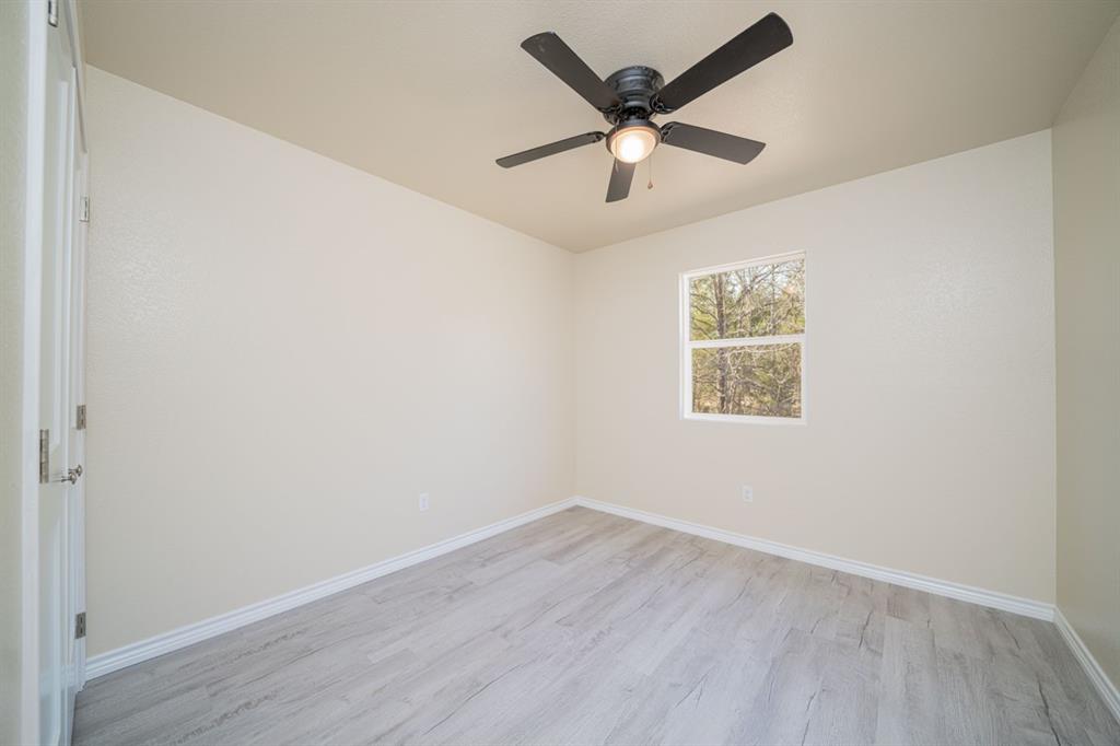 Tall Tree - Residential