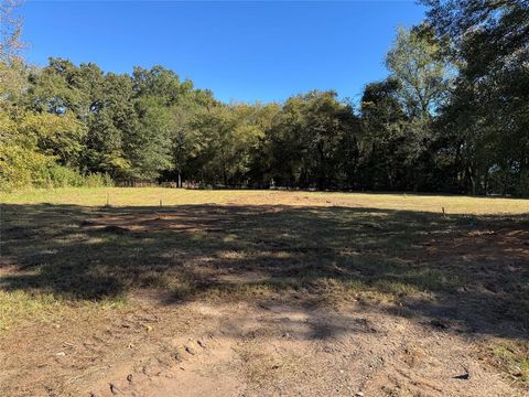 117 Cypress Circle Mount Vernon TX 75457