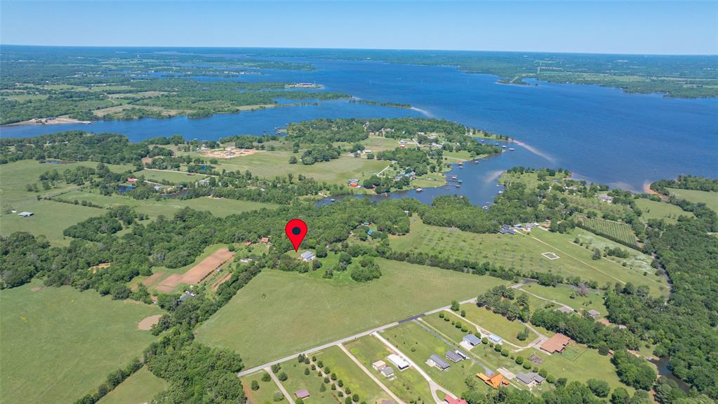 630 County Road 1580