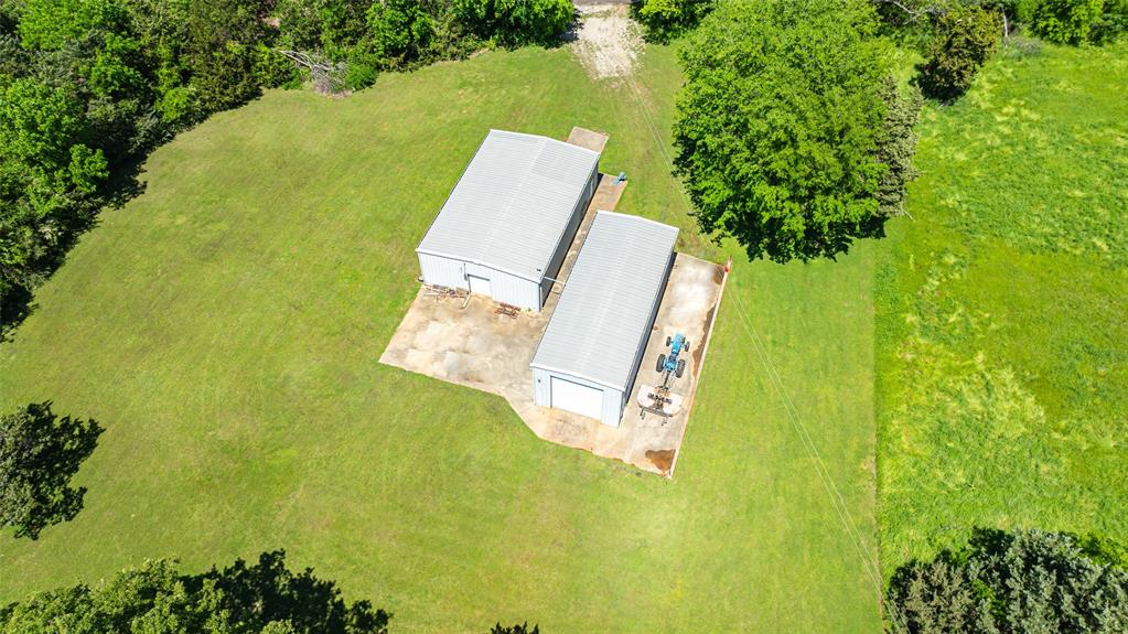 630 County Road 1580
