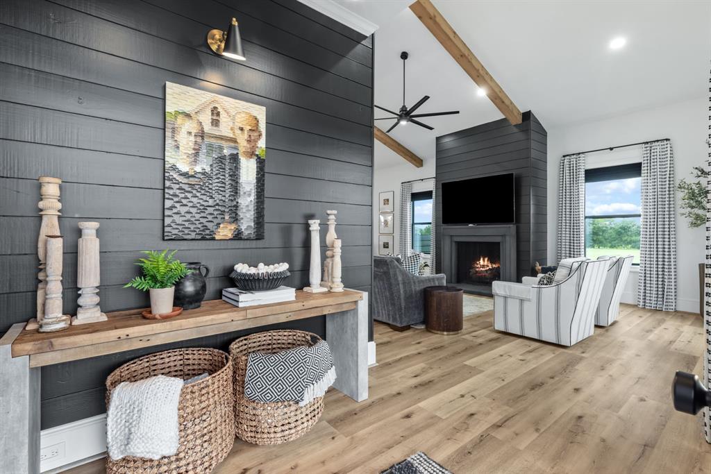 4004A Abbott Ranch Road