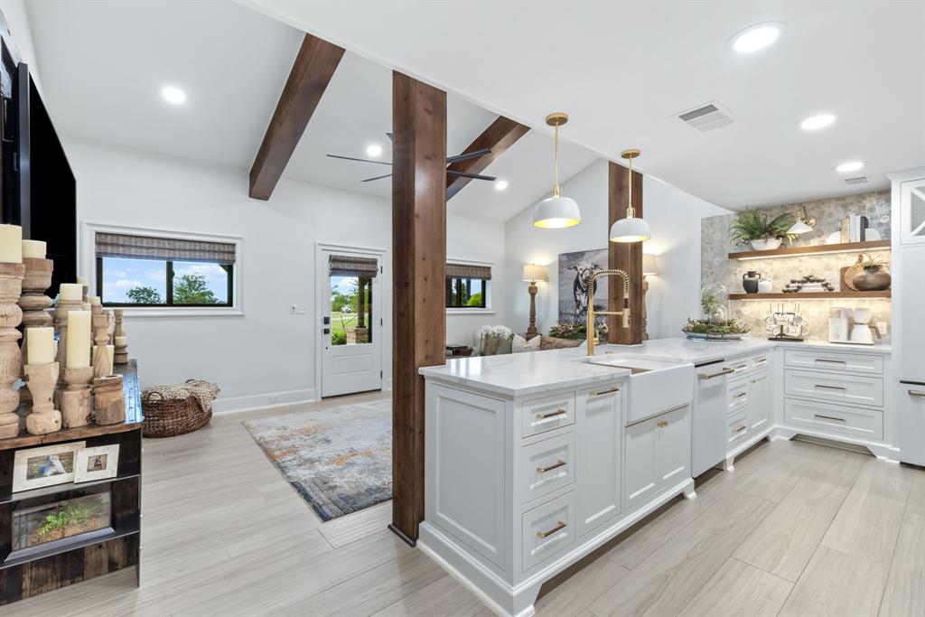4004A Abbott Ranch Road