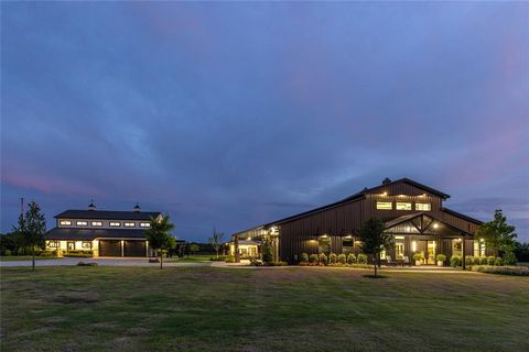 Photo of 4004A Abbott Ranch Road, Royse City, TX 75189 (MLS # 21270311)