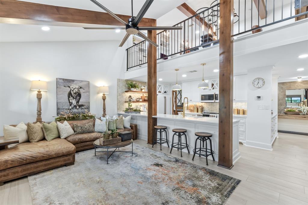4004A Abbott Ranch Road