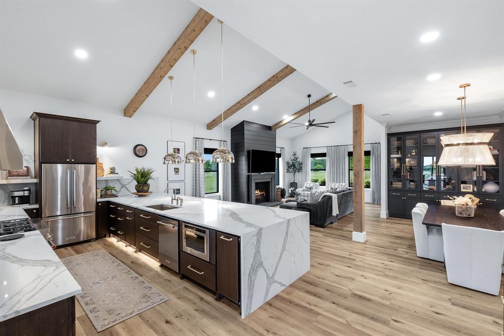 4004A Abbott Ranch Road