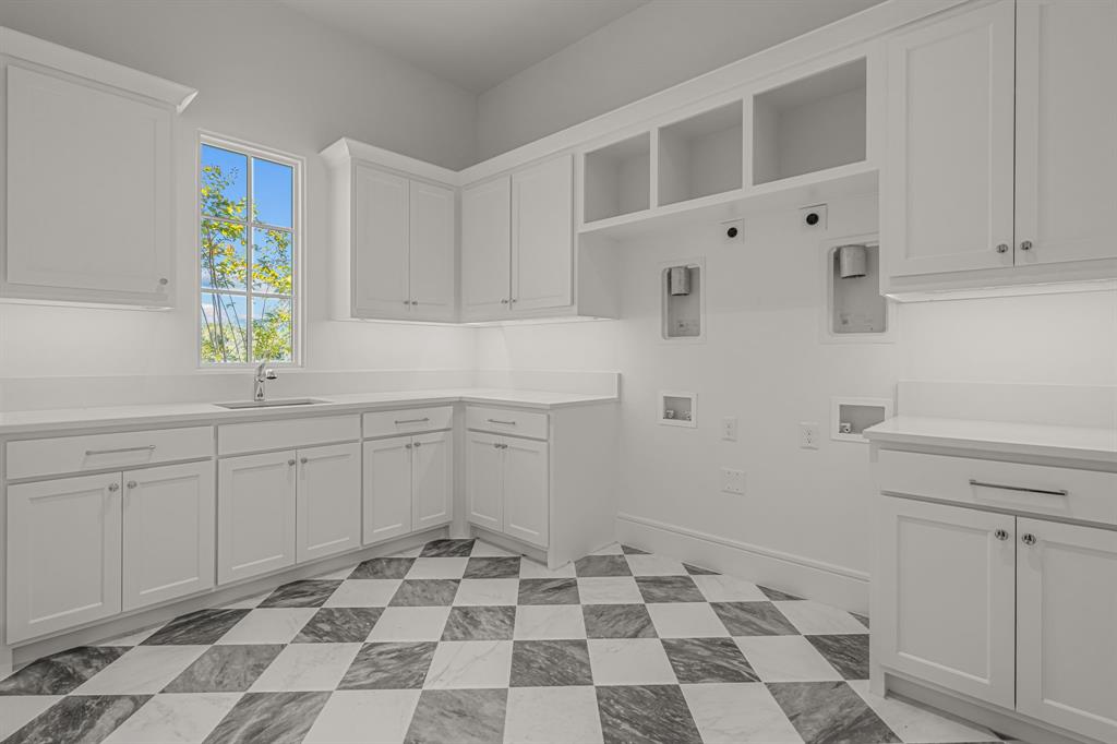 Montrachet - Residential