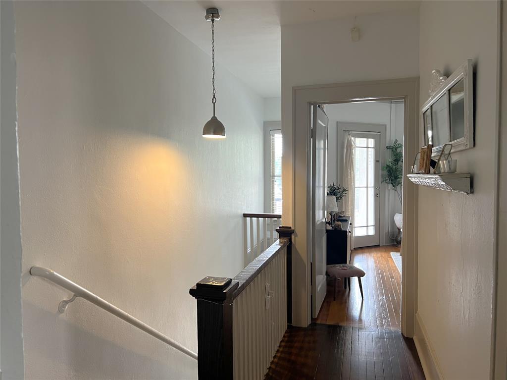 Town - Residential Lease