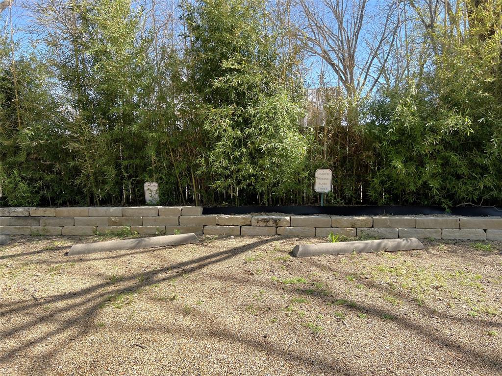 Town - Residential Lease