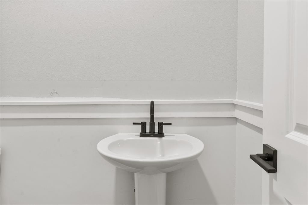 Cottages at Cedar Creek Lake - Residential