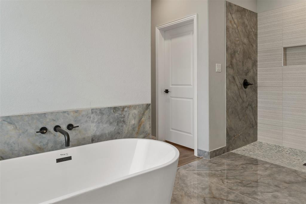 Cottages at Cedar Creek Lake - Residential