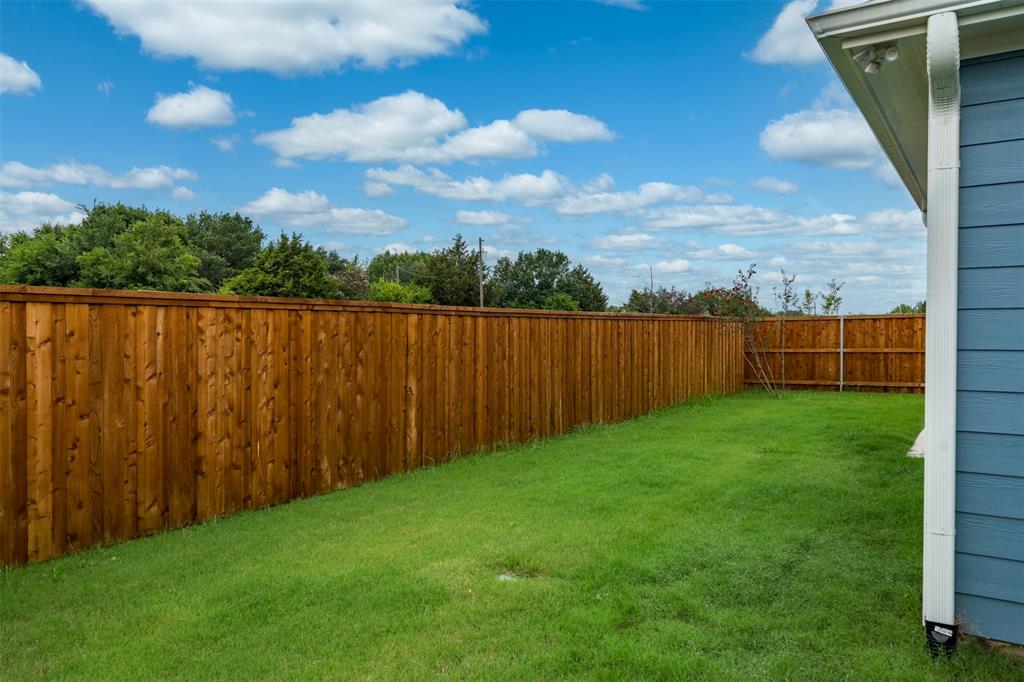 Cottages at Cedar Creek Lake - Residential