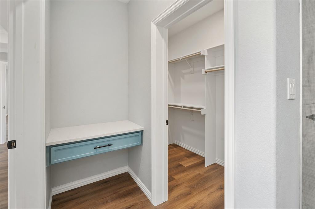 Cottages at Cedar Creek Lake - Residential