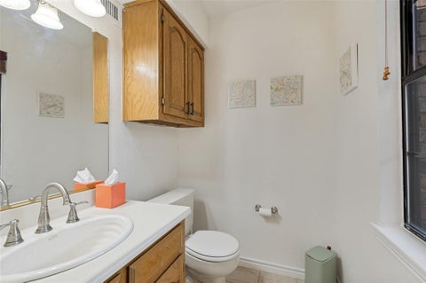Tiny photo for 500 Saint Durney Court, Irving, TX 75038 (MLS # 21394801)