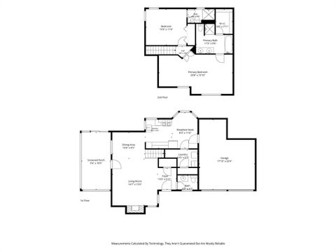 Tiny photo for 500 Saint Durney Court, Irving, TX 75038 (MLS # 21394801)