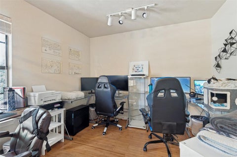 Tiny photo for 500 Saint Durney Court, Irving, TX 75038 (MLS # 21394801)