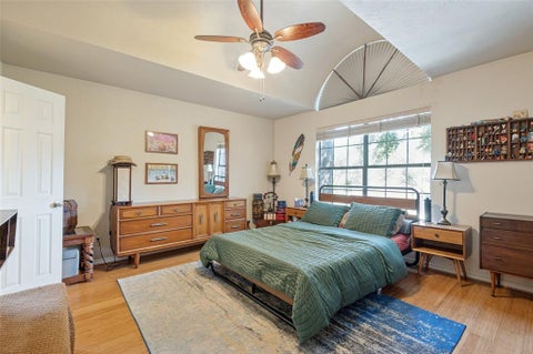 Tiny photo for 500 Saint Durney Court, Irving, TX 75038 (MLS # 21394801)