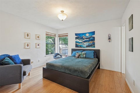 Tiny photo for 500 Saint Durney Court, Irving, TX 75038 (MLS # 21394801)