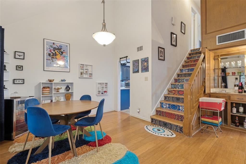 500 Saint Durney Court