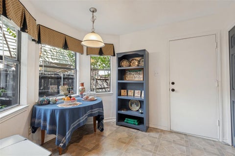 Tiny photo for 500 Saint Durney Court, Irving, TX 75038 (MLS # 21394801)
