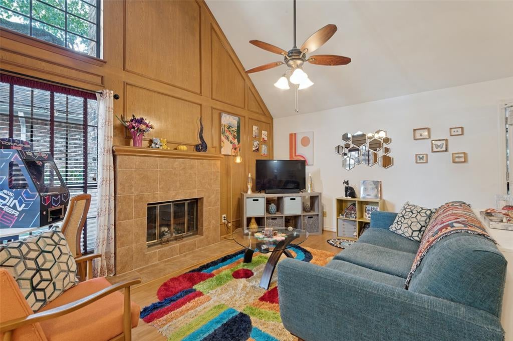 500 Saint Durney Court