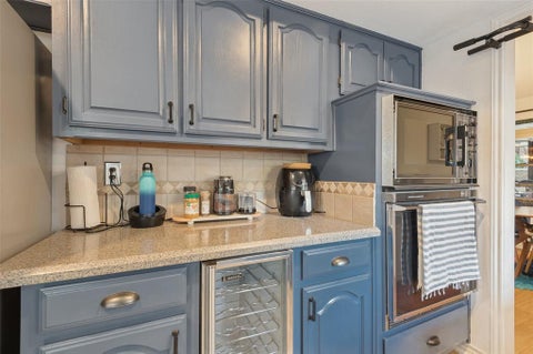 Tiny photo for 500 Saint Durney Court, Irving, TX 75038 (MLS # 21394801)