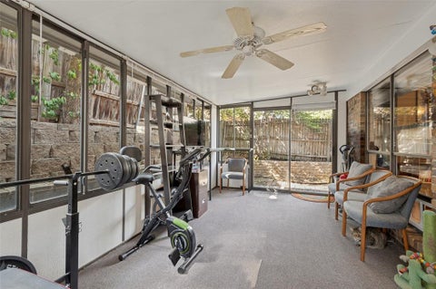 Tiny photo for 500 Saint Durney Court, Irving, TX 75038 (MLS # 21394801)